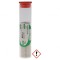 S&acirc;rmă de Lipit fără Plumb 1mm 16g