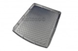Tavita Portbagaj Aristar Guardliner Audi A6 C7 Avant (cu sine) 2011-prezent Combi/Break Anti-alunecare