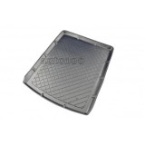 Tavita portbagaj Guardliner Audi A6 C7 Avant (cu sine)