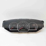 Ceas Bord Kia Carens II FJ 2002-2006 OEM 0K2KN-55430, 2003-99700K