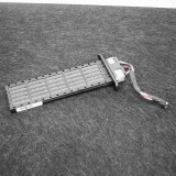 ECU Kia Sportage SL 2013, Modul Control OEM 71.026039.0100, Unitate Centrala, Piese Auto Originale Garantie