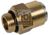 FEBI BILSTEIN 22230 inbinare,tubulatura aer comprimat