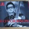 Roy Orbison - The Absolutely Essential 3CD Collection Digipak