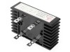Punte monofazata QL 100A 1600V
