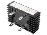 Punte monofazata QL 100A 1600V