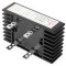 Punte monofazata QL 100A 1600V