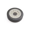Rola Cauciuc Uscator Rufe Beko 2974680200, 2987300200 - Piese Schimb Uscator