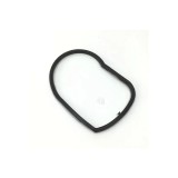 Garnitură capac inferior pentru aspirator ELECTROLUX ALFATEC PROGRESS Original