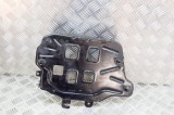 Suport baterie LAND ROVER DISCOVERY SPORT L550 2018 OEM: J9C3-6K767-AB 14170832