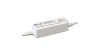 Sursă de alimentare GLP GPVP-60-24-VSP, driver LED CV 24V/60W IP67 PFC carcasă din plastic