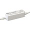 Sursă de alimentare GLP GPVP-60-24-VSP, driver LED CV 24V/60W IP67 PFC carcasă din plastic