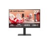 Monitor Gaming LG 27BA65QB-B 27&quot;