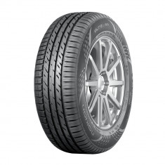 Anvelopa VARA NOKIAN eLINE 2 205 55 R16 94W foto