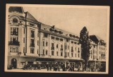 CPIB 19517 CARTE POSTALA - CRAIOVA. MAGAZINUL DE STAT, RPR, LIBRARIA NOASTRA, Necirculata, Fotografie