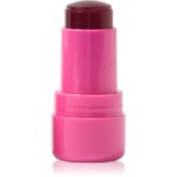 Technic Cosmetics Jelly Tint blush stick buze si obraz culoare Pink Burst 9 g