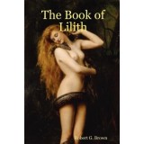The Book of Lilith
