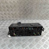 Modul panou de siguranțe LAND ROVER RANGE ROVER IV L405 2018 OEM: JPLA-14A073-AB,5C5911F01