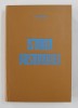 Istoria Basarabiei - A. Boldur, 1992, Editie Cartonata, 542 Pagini - Carte Istorie