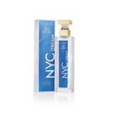 Elizabeth Arden 5th Avenue NYC Dream Apă de parfum pentru Femei EDP 75 ml