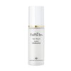 Ser Revitalizant Euphidra Skin R&eacute;veil, 30ml, Acid Hialuronic, Anti-Rid, Hidratare, Iluminare, Toate Tipurile de Ten