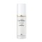 EUPHIDRA Skin R&eacute;veil &ndash; Revitalizing Fluid for Dull Skin, 30 ml