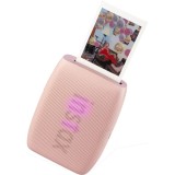 Fujifilm Instax Mini Link 3 Rose Pink