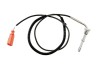 Senzor temperatura filtru particule Vw Touareg 2.5tdi 2006-, in spate la filtru de particule diesel, NTY EGT-VW-069