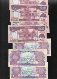 Bancnota Somaliland 1000 Shillings 2015 UNC - Africa