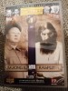 DVD Personalități Istorice: Kim Jong Il, Rasputin - Film Documentar Subtitrat Română