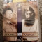 DVD PERSONALITATI CARE AU MARCAT ISTORIA LUMII KIM JONG IL - RASPUTIN