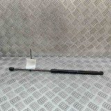 Amortizor Haion Dreapta Audi Q7 4M 2015-Prezent 4M0827552A Auger Trucktec Tridon Garantie 12 Luni