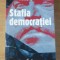 Stafia democratiei - Dick Howard