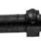 CHALLENGER POMPA FLUDOR ANTISTATIC SS 350 EDSYN