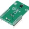 Senzor Umiditate/Temperatură I2C SHT21 3,3V TEMP&amp;HUM 8 Click