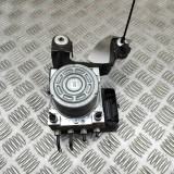 Pompa ABS LAND ROVER RANGE ROVER EVOQUE L538 2015 OEM: Off-road | 32381934