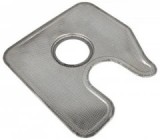 Filtru Masina de Spalat Vase Hansa - Compatibilitate Variata Modele