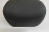 Tetiera AUDI Q5 FY 2024 OEM: 80A885973AE | 32051893