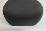 Tetiera AUDI Q5 FY 2024 OEM: 80A885973AE | 32051893