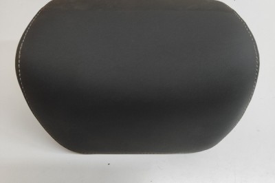 Tetiera AUDI Q5 FY 2024 OEM: 80A885973AE | 32051893 foto