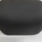 Tetiera AUDI Q5 FY 2024 OEM: 80A885973AE | 32051893