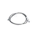 Electrod aprindere pentru plită SMEG 810930078 810930051 Original