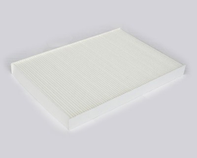 Filtru Habitaclu 51563 NGH 03.04.092 foto