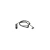Senzor placute frana LAND ROVER RANGE ROVER III LM ATE 24819009442