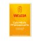 Sapun Vegetal pentru Copii, Weleda, Calendula, cu Extras din Galbenele pentru Piele Sensibila, 100gr