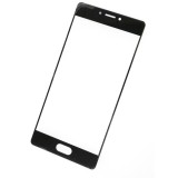 Geam Sticla Allview X3 Soul Pro Negru - Inlocuire Ecran