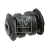 Bucsa brat Nissan Micra C+C III, Micra III, Note; Renault Clio III, Modus / Grand Modus Motor 1.0 16V, 1.2, parte montare Axa fata dreapta, fata,