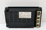 Alt modul de control VW PHAETON 3D_ 2004 OEM: 3D0907040G,5HB008302-01 13560812