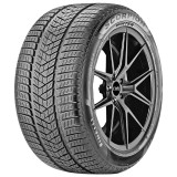 Anvelope Pirelli Scorpion WinterE S NCS ELT 265/40R21 105H Iarna