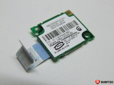 Bluetooth Laptop Toshiba Tecra M9 D05-0074001 foto