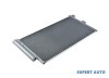 Radiator aer conditionat Fiat Idea (2003-&gt;)[350] #1
